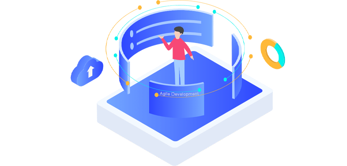 How Quality Testing of Business Applications Influences Business Success
